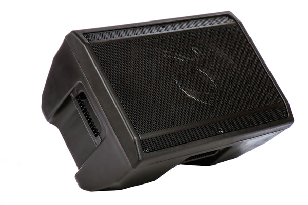 Alphasonik Venum V812BT 12