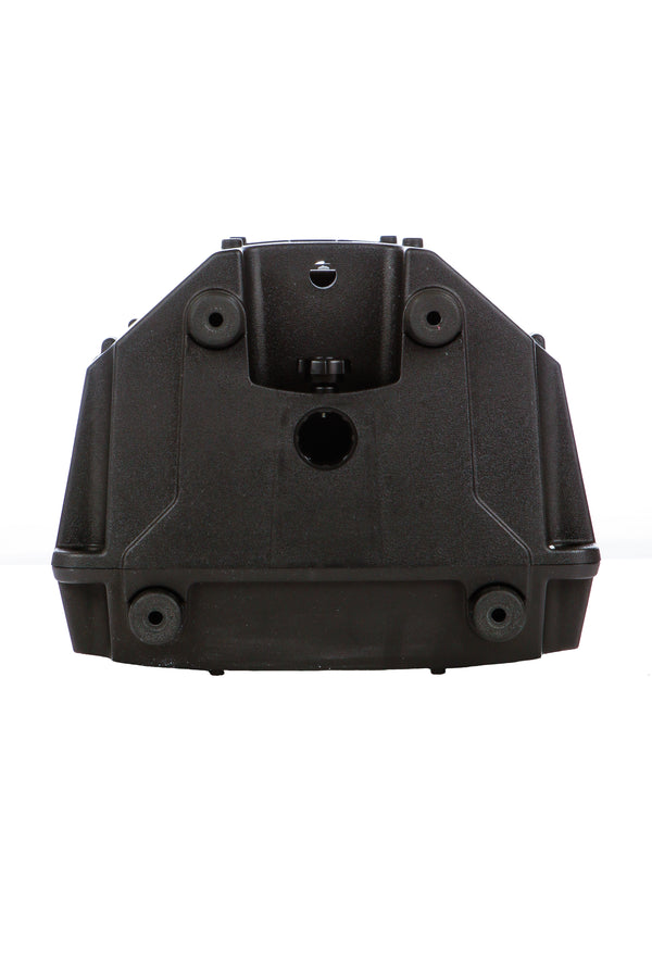 Alphasonik Mayhem M915BT Powered PRO DJ Speaker with Bluetooth