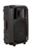 Alphasonik Mayhem M915BT Powered PRO DJ Speaker with Bluetooth
