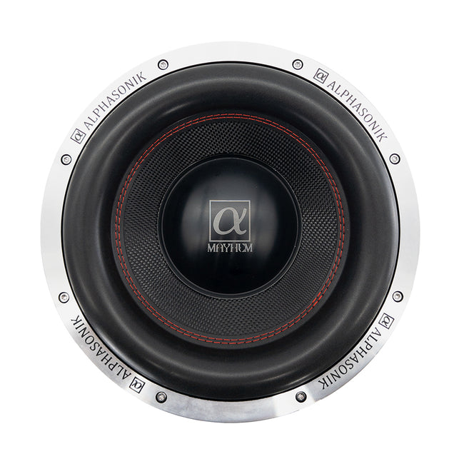 1_650x.jpg?v=1747339952