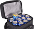 files/Cooler-Bag-Black-Open.jpg