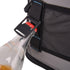 files/Cooler-Bag-Gray-Bottle-Opener.jpg