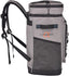 files/Cooler-Bag-Gray-Left-Side.jpg