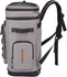 files/Cooler-Bag-Gray-Right-Side.jpg