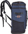 files/Cooler-Bag-Navy-Side-Profile-Left.jpg