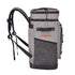files/CoolerBag-3.jpg