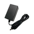 Alphasonik Replacement Power Adapter for DJ Powered Speakers – 12V DC 3A AC/DC Power Supply (110–240V Input)