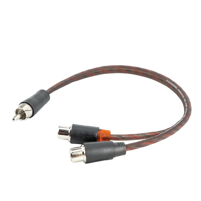 FLEX-1M2F-1_650x.jpg?v=1710948606