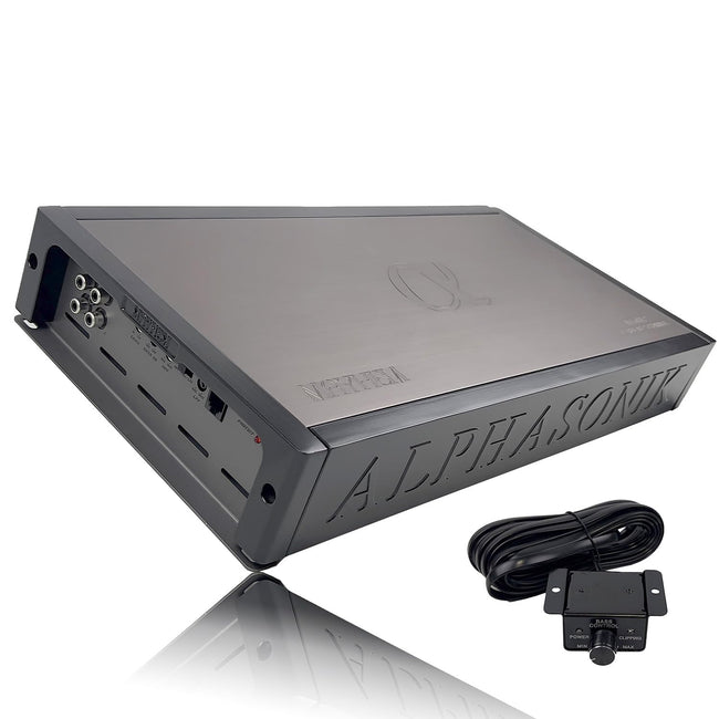 M1500.2-1_650x.jpg?v=1694782680
