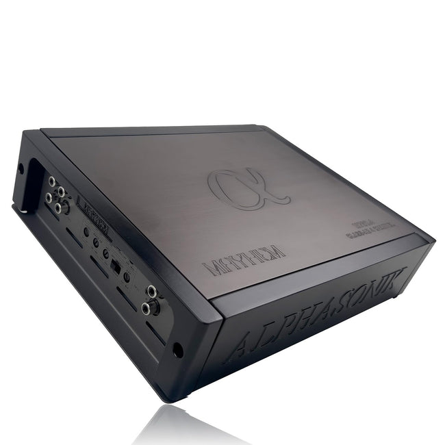 M750.4-1_650x.jpg?v=1694777529