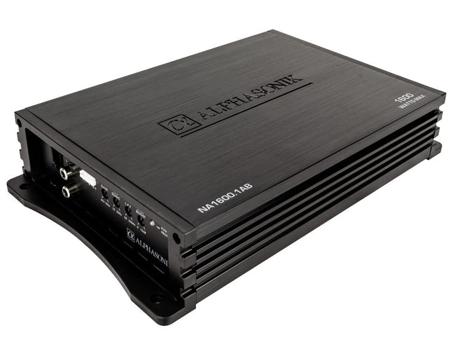 NA1600.1AB-2_650x.jpg?v=1694854165