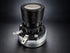 Replacement Tweeter for AKDJ DJ Subwoofers - 1 Piece
