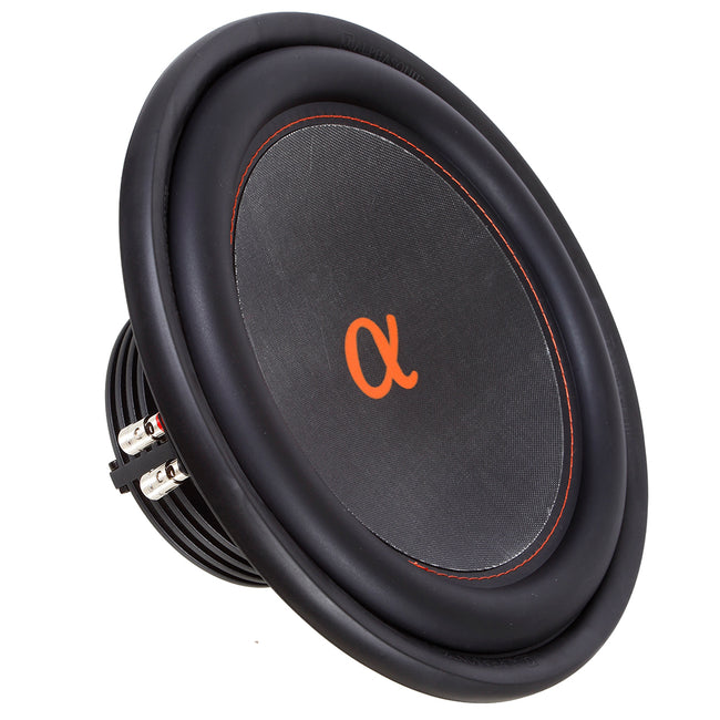 0_5ef84464-9c00-411c-8eec-