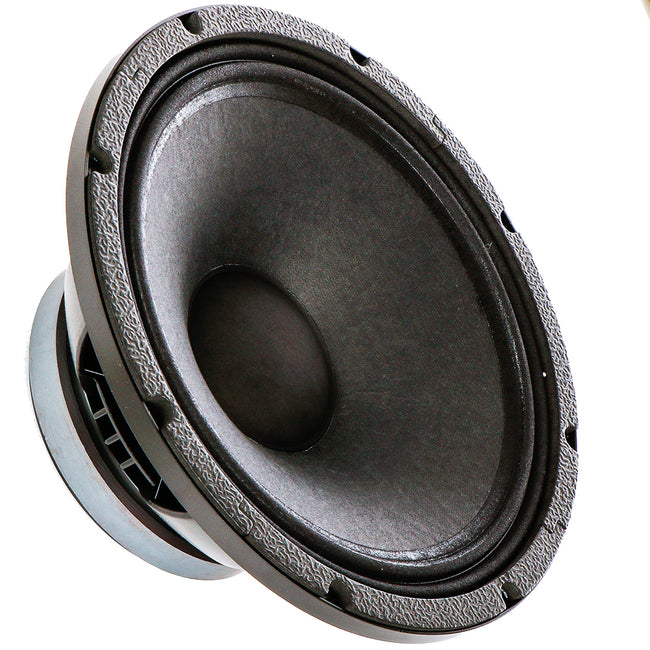 Alphasonik 12