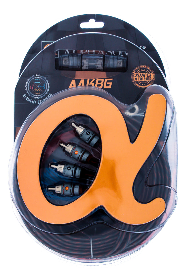 1-AAK8G_650x.jpg?v=1556231393