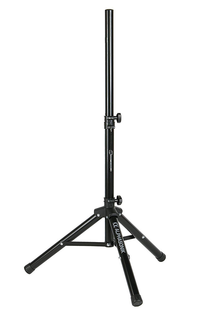 Diffusori Amplificati All In One - Piega Ace 30 Wireless - Foto 9