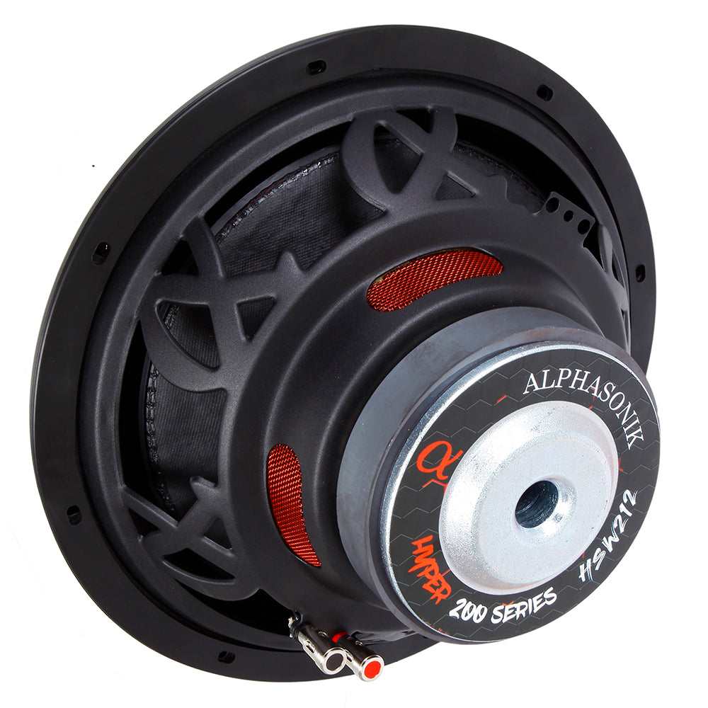 th?id=OIP.ah9dmPg2IBO22gyYYmjEsQHaHa&pid=15 Alphasonik Subwoofer Review: Unleashing the Bass