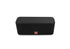 Alphasonik Mighty Wireless Bluetooth Speaker