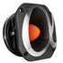 MPRO1 MAYHEM PRO Series 4.0" Super Tweeter