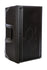 Alphasonik Venum V812BT 12" 800 W Powered Speaker with Bluetooth