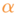 logo of Alphasonik, Inc.